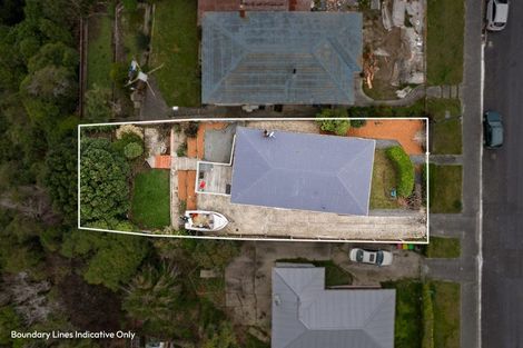Photo of property in 35 Glendevon Place, Vauxhall, Dunedin, 9013