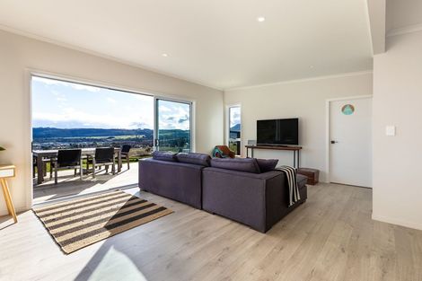 Photo of property in 45 Kittyhawk Drive, Kinloch, Taupo, 3377
