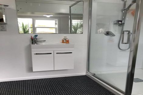 Photo of property in 9 Lerwick Terrace, Melrose, Wellington, 6023