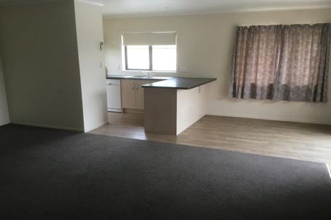 Photo of property in 23a Elizabeth Street, Matamata, 3400