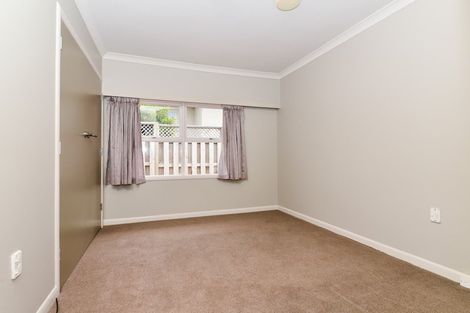 Photo of property in 7 Galbraith Avenue, Beerescourt, Hamilton, 3200