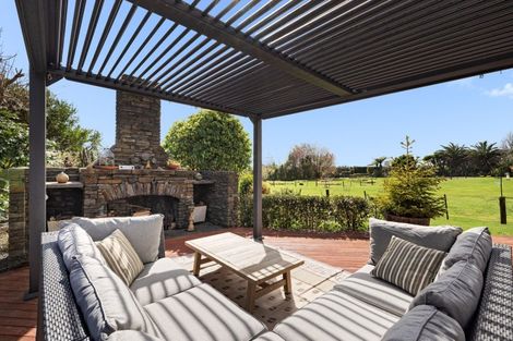 Photo of property in 7g Walter Henry Drive, Omanawa, Tauranga, 3171