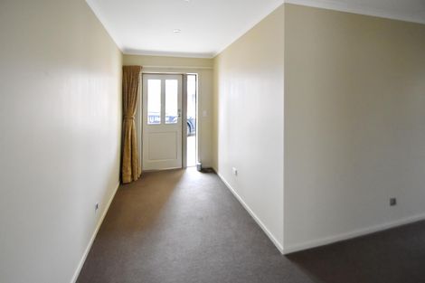 Photo of property in 22 Lakeland Avenue, Twizel, 7901