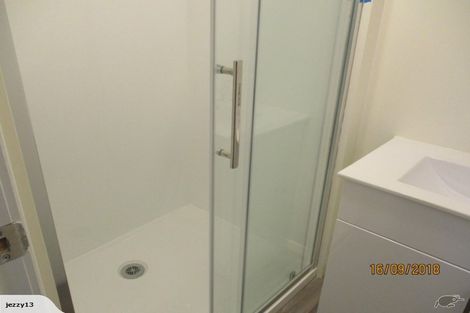 Photo of property in 258 Oxford Street, South Dunedin, Dunedin, 9012