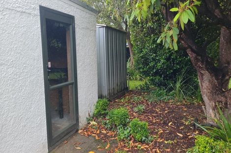 Photo of property in 364 Herbert Street, Windsor, Invercargill, 9810