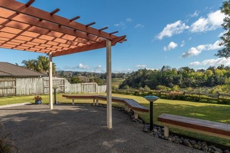 Photo of property in 27 Elderton Avenue, Pyes Pa, Tauranga, 3112