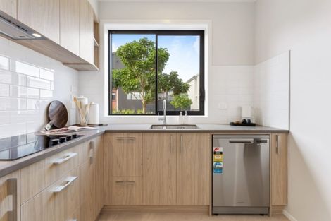 Photo of property in 59 Mapou Road, Hobsonville, Auckland, 0616