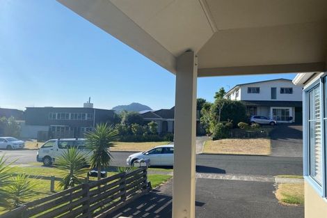 Photo of property in 24a Terrace Avenue, Mount Maunganui, 3116
