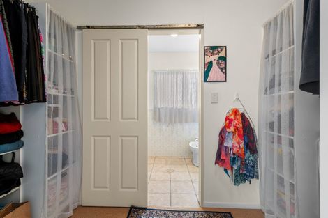 Photo of property in 86c Lytton Street, Glenholme, Rotorua, 3010