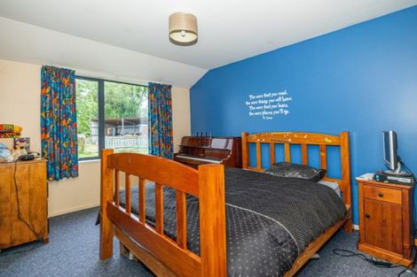 Photo of property in 206 Arundel Belfield Road, Belfield, Geraldine, 7992