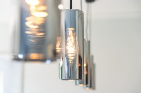 Photo of property in 150 Makara Road, Makara, Karori, 6972