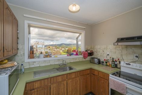 Photo of property in 5 Mercury Street, Whitianga, 3510