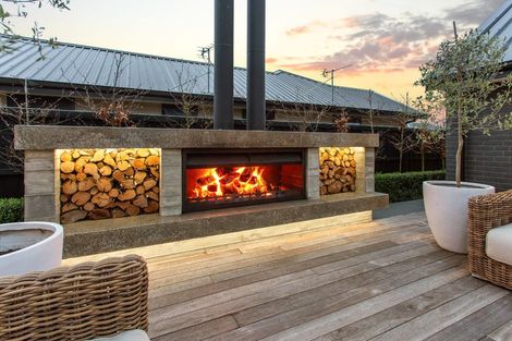 Photo of property in 15 Sarikei Avenue, Northwood, Christchurch, 8051