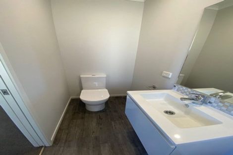 Photo of property in 5/37 North Ridge Drive, Rototuna North, Hamilton, 3210