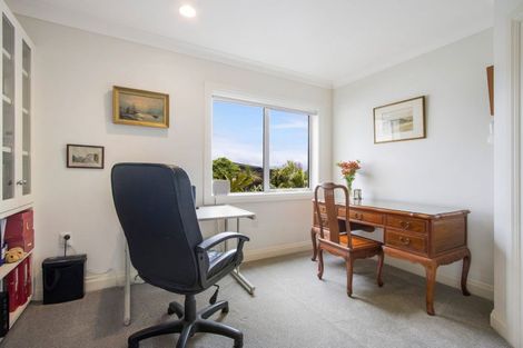 Photo of property in 108 Hamurana Road, Omokoroa, 3114