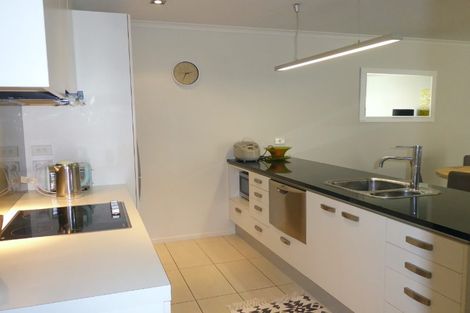 Photo of property in Bellagio Apartments, 4d/39 Taranaki Street, Te Aro, Wellington, 6011