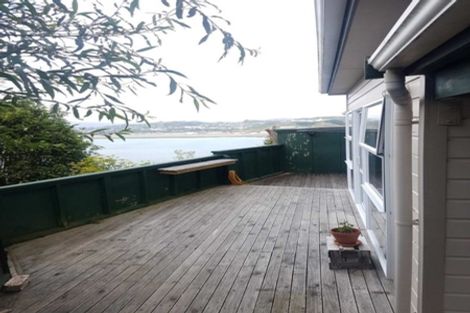 Photo of property in 53a View Road, Henderson, Auckland, 0612