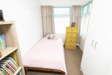 Photo of property in 51a-b Mcgrath Street, Napier South, Napier, 4110