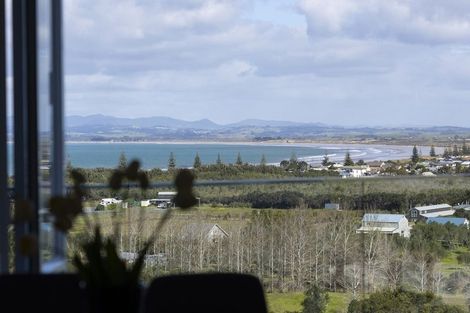 Photo of property in 1506 Inland Road, Karikari Peninsula, 0483