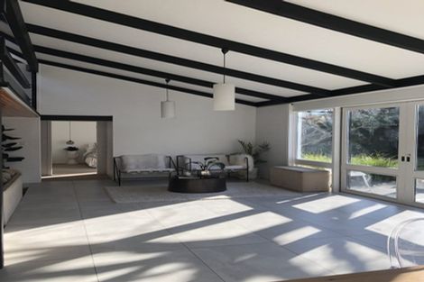 Photo of property in 35 Leinster Road, Merivale, Christchurch, 8014