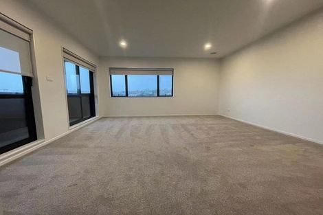 Photo of property in 6 Remuremu Street, Long Bay, Auckland, 0630