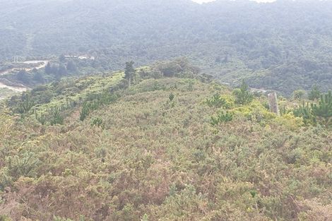 Photo of property in 308 Marsden Road, Greymouth, 7805