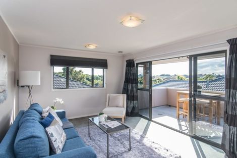 Photo of property in 79 The Drive, Paraparaumu Beach, Paraparaumu, 5032