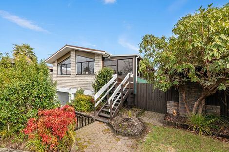 Photo of property in 67 Pegasus Drive, Sunnybrook, Rotorua, 3015