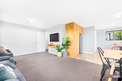 Photo of property in 63a Lord Street, Stokes Valley, Lower Hutt, 5019