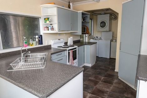 Photo of property in 5 Cosy Dell Road, North Dunedin, Dunedin, 9016