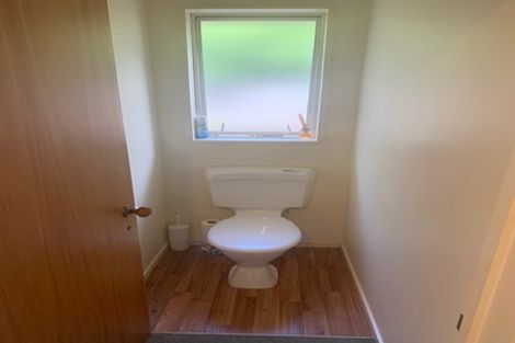 Photo of property in 2/7 Kennedys Bush Road, Halswell, Christchurch, 8025