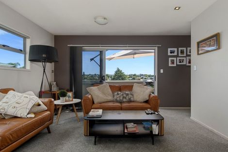 Photo of property in 31b Linley Terrace, Judea, Tauranga, 3110