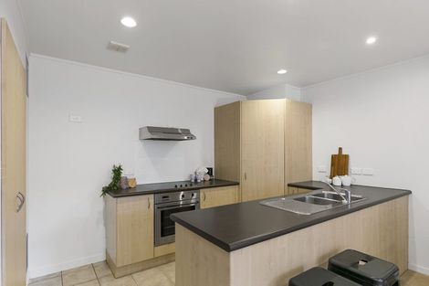 Photo of property in Mendosa Terraces Apartments, 8/9 Ebor Street, Te Aro, Wellington, 6011