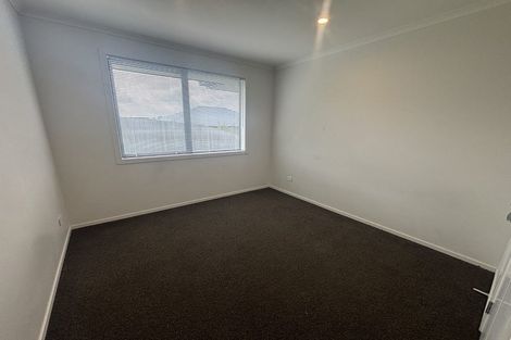 Photo of property in 2/19 Goldsmith Street, Leamington, Cambridge, 3432