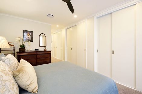 Photo of property in 71 Sunningdale Drive, Stoke, Nelson, 7011