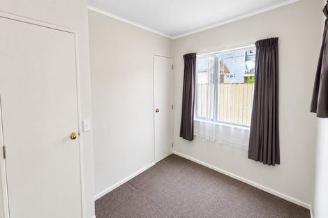 Photo of property in 5a Francis Road, Paraparaumu Beach, Paraparaumu, 5032