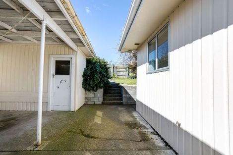Photo of property in 3/3 Beedie Street, Dannevirke, 4930