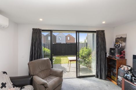 Photo of property in 5/6 Trent Street, Linwood, Christchurch, 8011