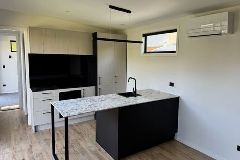 Photo of property in 138-142 Tenby Street, Wanaka, 9305