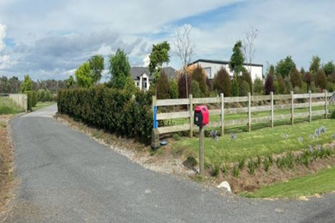 Photo of property in 60 Turangi Road, Motunui, Waitara, 4383