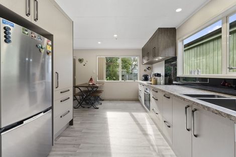 Photo of property in 3 Te Waaka Terrace, Kuratau, Turangi, 3381