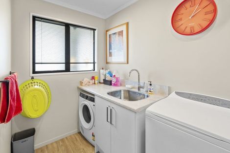 Photo of property in 77 Silverstream Boulevard, Kaiapoi, 7630