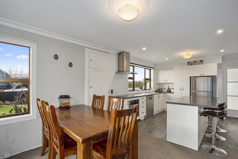 Photo of property in 12 Purdue Street, Hawthorndale, Invercargill, 9810