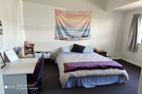 Photo of property in 50 Te Wharepouri Street, Berhampore, Wellington, 6023