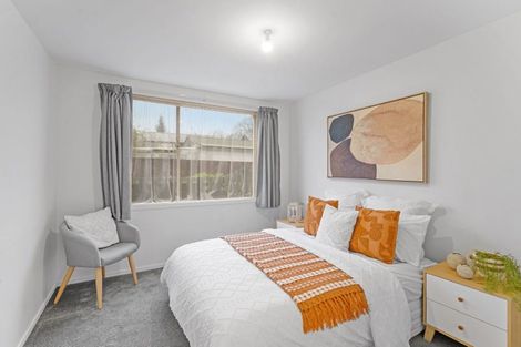 Photo of property in 2/80 Vogel Street, Richmond, Christchurch, 8013