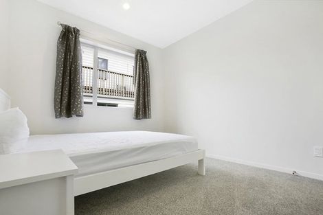 Photo of property in 188a Puhinui Road, Papatoetoe, Auckland, 2104