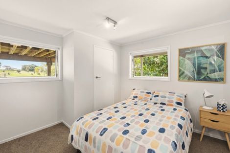 Photo of property in 13 Grange Road, Otumoetai, Tauranga, 3110