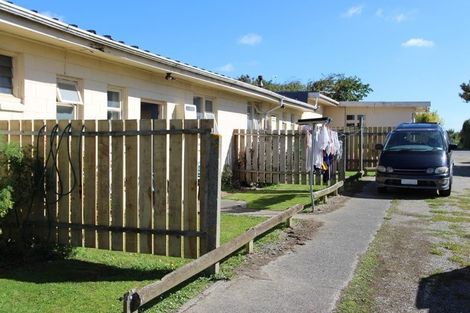 Photo of property in 265 Ettrick Street, Appleby, Invercargill, 9812