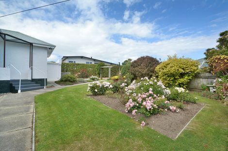 Photo of property in 102a Tomahawk Road, Andersons Bay, Dunedin, 9013