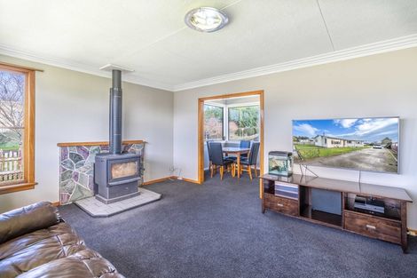 Photo of property in 9 Ballantrae Street, Wallacetown, 9816